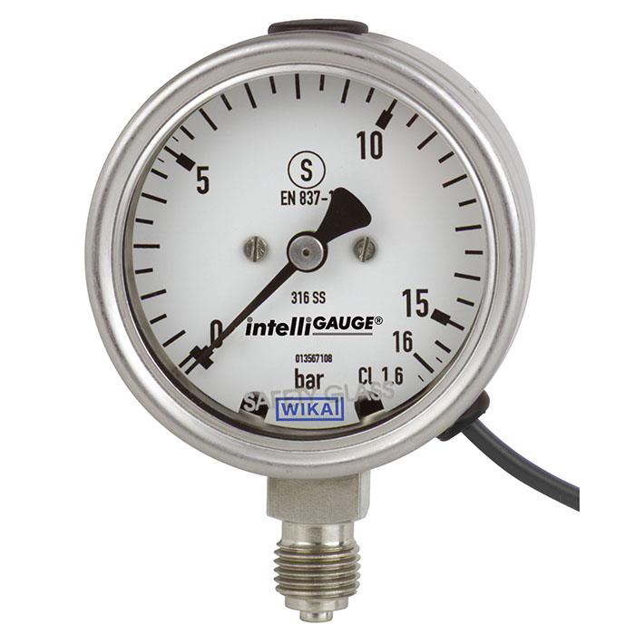 298328_Bourdon_tube_pressure_gauge_with_output_signal_1.jpg